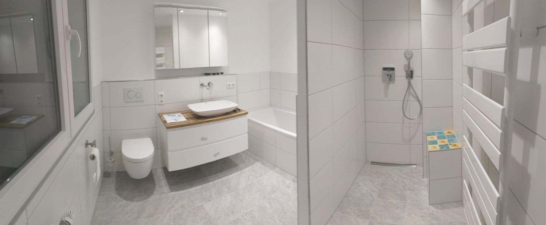 Prodej domu 132 m², pozemek 732 m², Köln, Severní Porýní-Vestfálsko Prodej domu 132 m², pozemek 732 m², Köln, Severní Porýní-Vestfálsko
