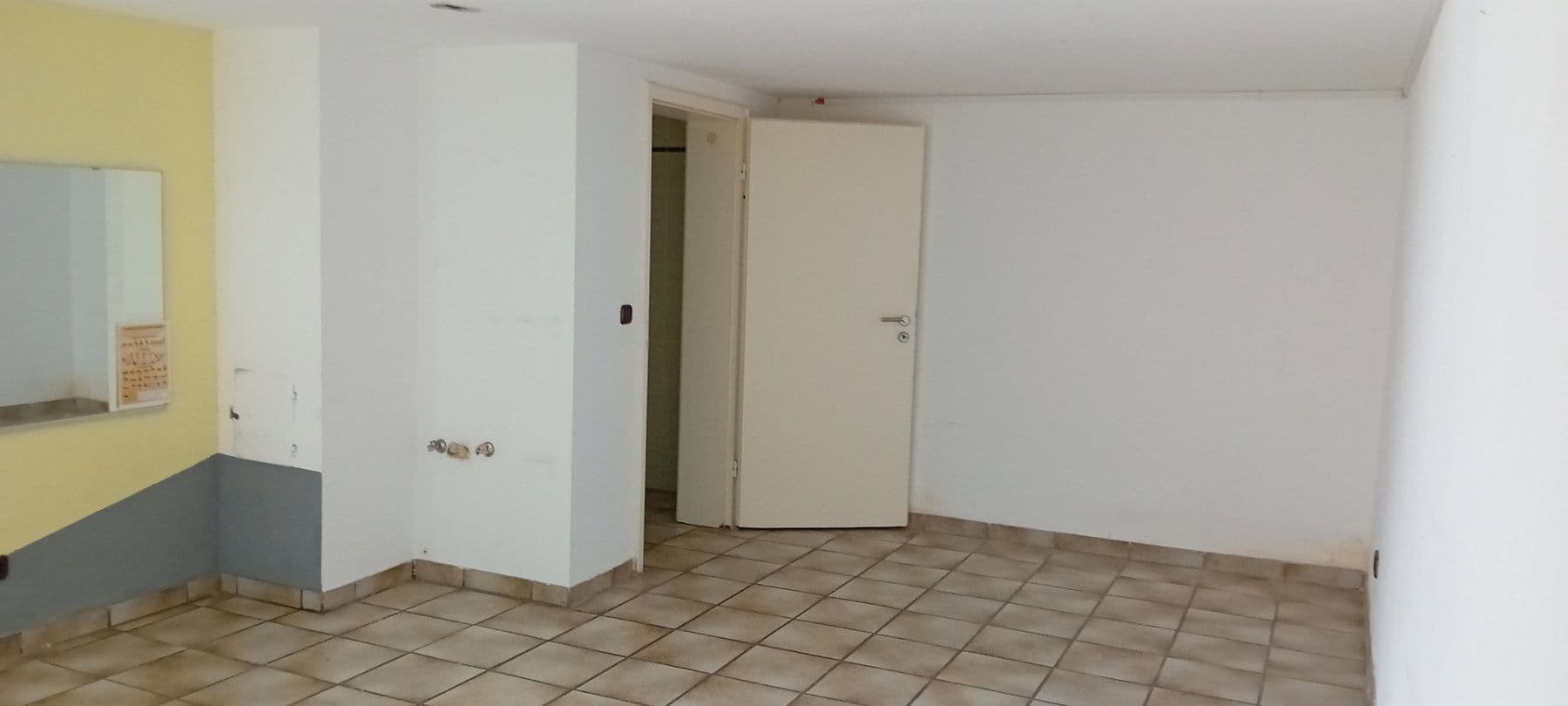Prodej domu 132 m², pozemek 732 m², Köln, Severní Porýní-Vestfálsko Prodej domu 132 m², pozemek 732 m², Köln, Severní Porýní-Vestfálsko