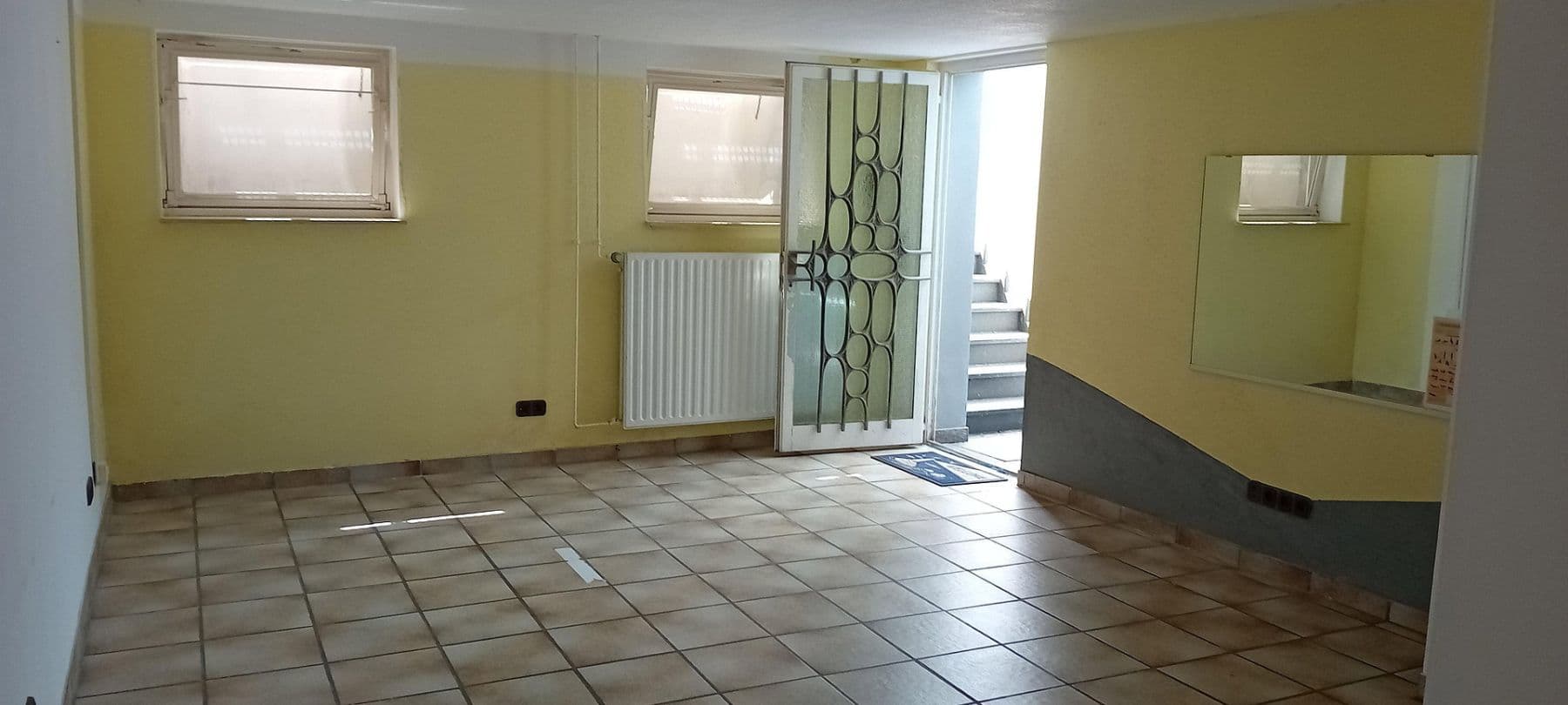 Prodej domu 132 m², pozemek 732 m², Köln, Severní Porýní-Vestfálsko Prodej domu 132 m², pozemek 732 m², Köln, Severní Porýní-Vestfálsko