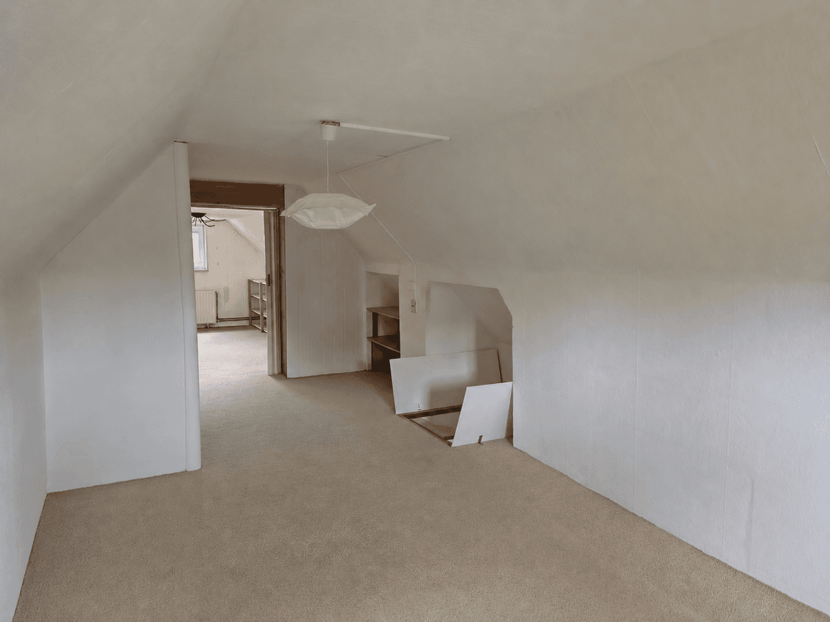 Prodej domu 70 m², pozemek 1.054 m², Hoppegarten, Braniborsko Prodej domu 70 m², pozemek 1.054 m², Hoppegarten, Braniborsko