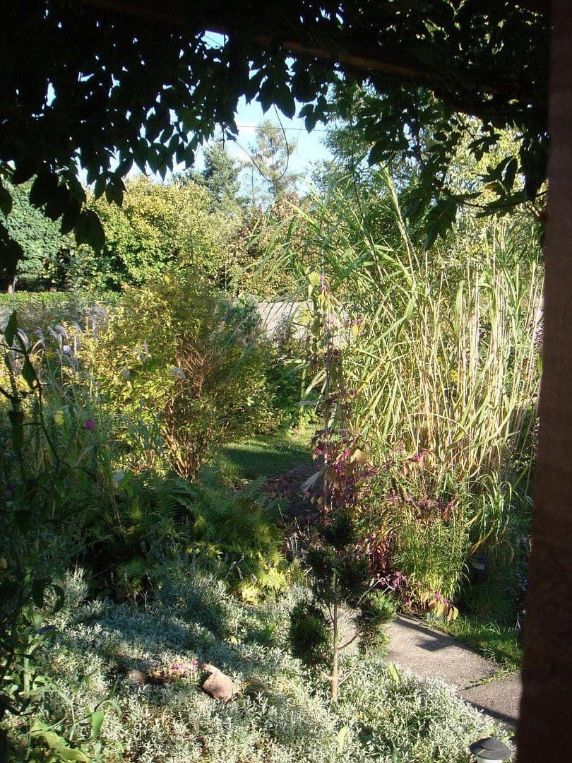 Prodej domu 70 m², pozemek 1.054 m², Hoppegarten, Braniborsko Prodej domu 70 m², pozemek 1.054 m², Hoppegarten, Braniborsko