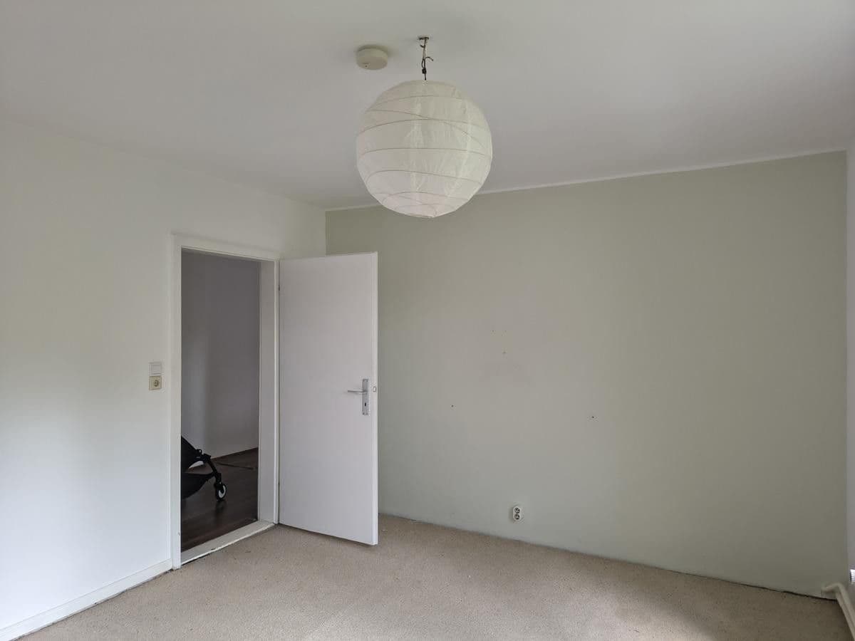 Prodej domu 70 m², pozemek 1.054 m², Hoppegarten, Braniborsko Prodej domu 70 m², pozemek 1.054 m², Hoppegarten, Braniborsko
