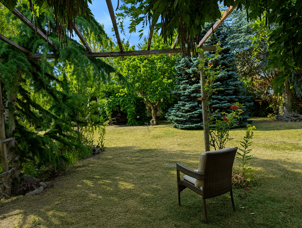 Prodej domu 70 m², pozemek 1.054 m², Hoppegarten, Braniborsko Prodej domu 70 m², pozemek 1.054 m², Hoppegarten, Braniborsko