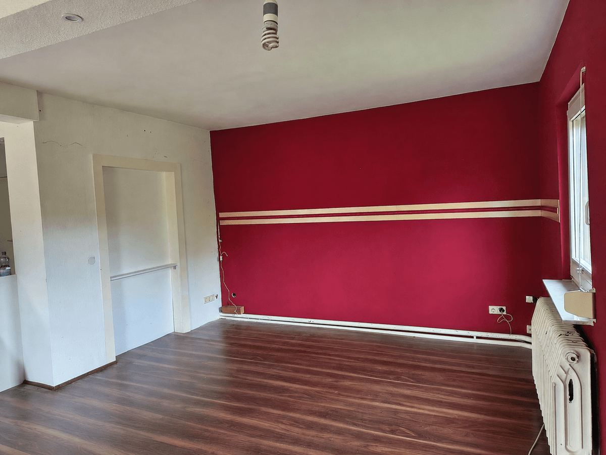 Prodej domu 70 m², pozemek 1.054 m², Hoppegarten, Braniborsko Prodej domu 70 m², pozemek 1.054 m², Hoppegarten, Braniborsko