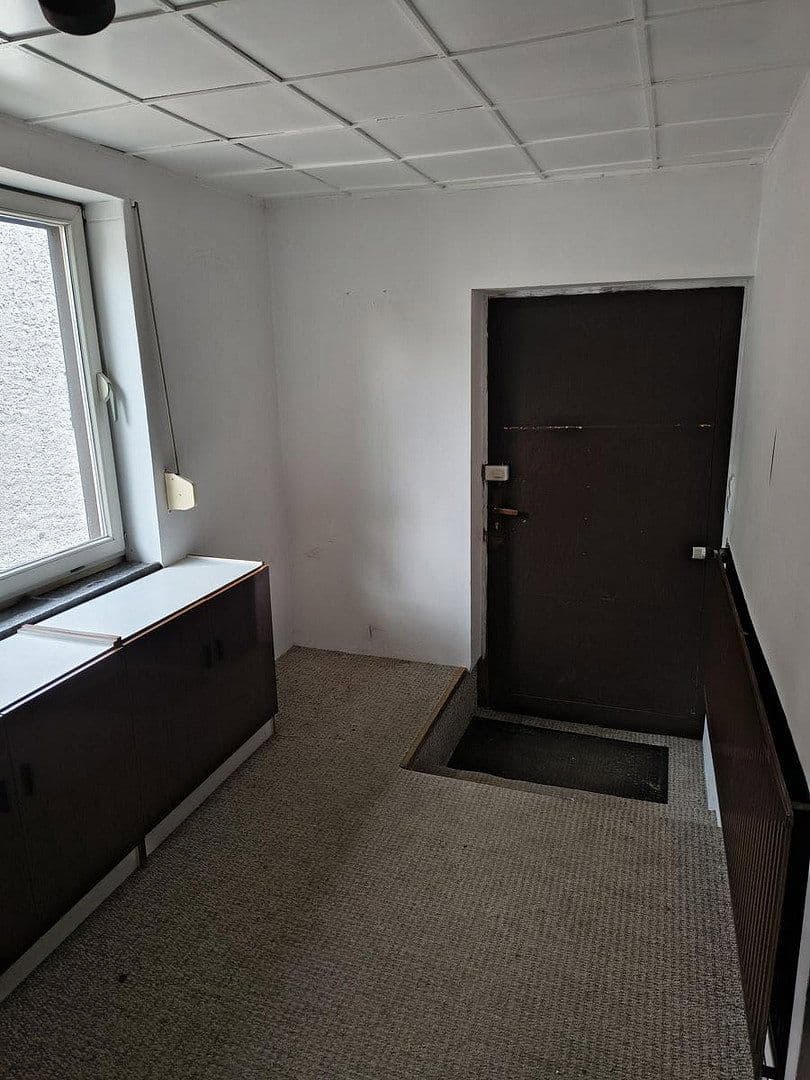 Prodej domu 70 m², pozemek 1.054 m², Hoppegarten, Braniborsko Prodej domu 70 m², pozemek 1.054 m², Hoppegarten, Braniborsko