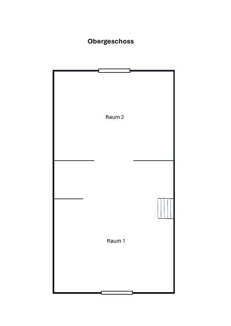 Prodej domu 70 m², pozemek 1.054 m², Hoppegarten, Braniborsko Prodej domu 70 m², pozemek 1.054 m², Hoppegarten, Braniborsko