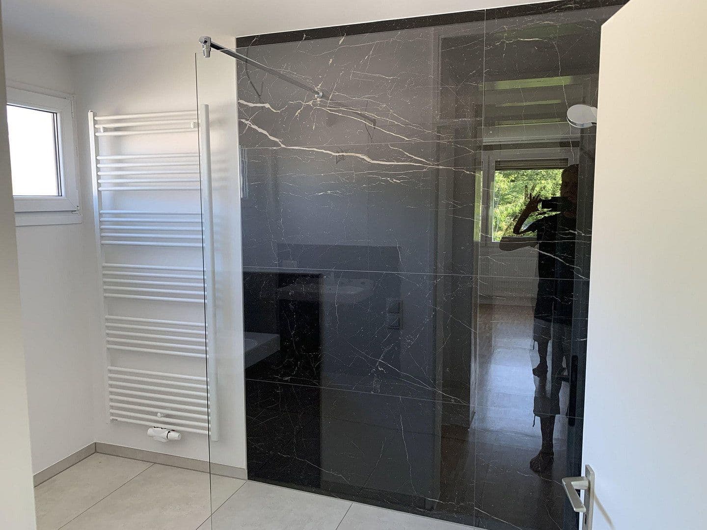 Pronájem bytu 3+1 80 m², Krummenackerstraße 0, Esslingen am Neckar, Bádensko-Württembersko Pronájem bytu 3+1 80 m², Krummenackerstraße 0, Esslingen am Neckar, Bádensko-Württembersko