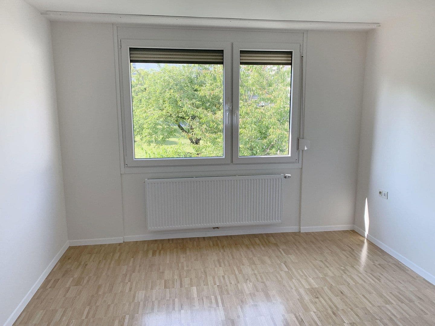 Pronájem bytu 3+1 80 m², Krummenackerstraße 0, Esslingen am Neckar, Bádensko-Württembersko Pronájem bytu 3+1 80 m², Krummenackerstraße 0, Esslingen am Neckar, Bádensko-Württembersko