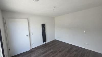 Pronájem bytu 2+kk 60 m², Heubach, Bádensko-Württembersko Pronájem bytu 2+kk 60 m², Heubach, Bádensko-Württembersko