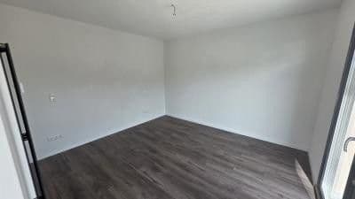 Pronájem bytu 2+kk 60 m², Heubach, Bádensko-Württembersko Pronájem bytu 2+kk 60 m², Heubach, Bádensko-Württembersko