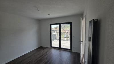 Pronájem bytu 2+kk 60 m², Heubach, Bádensko-Württembersko Pronájem bytu 2+kk 60 m², Heubach, Bádensko-Württembersko