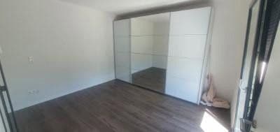 Pronájem bytu 2+kk 60 m², Heubach, Bádensko-Württembersko Pronájem bytu 2+kk 60 m², Heubach, Bádensko-Württembersko
