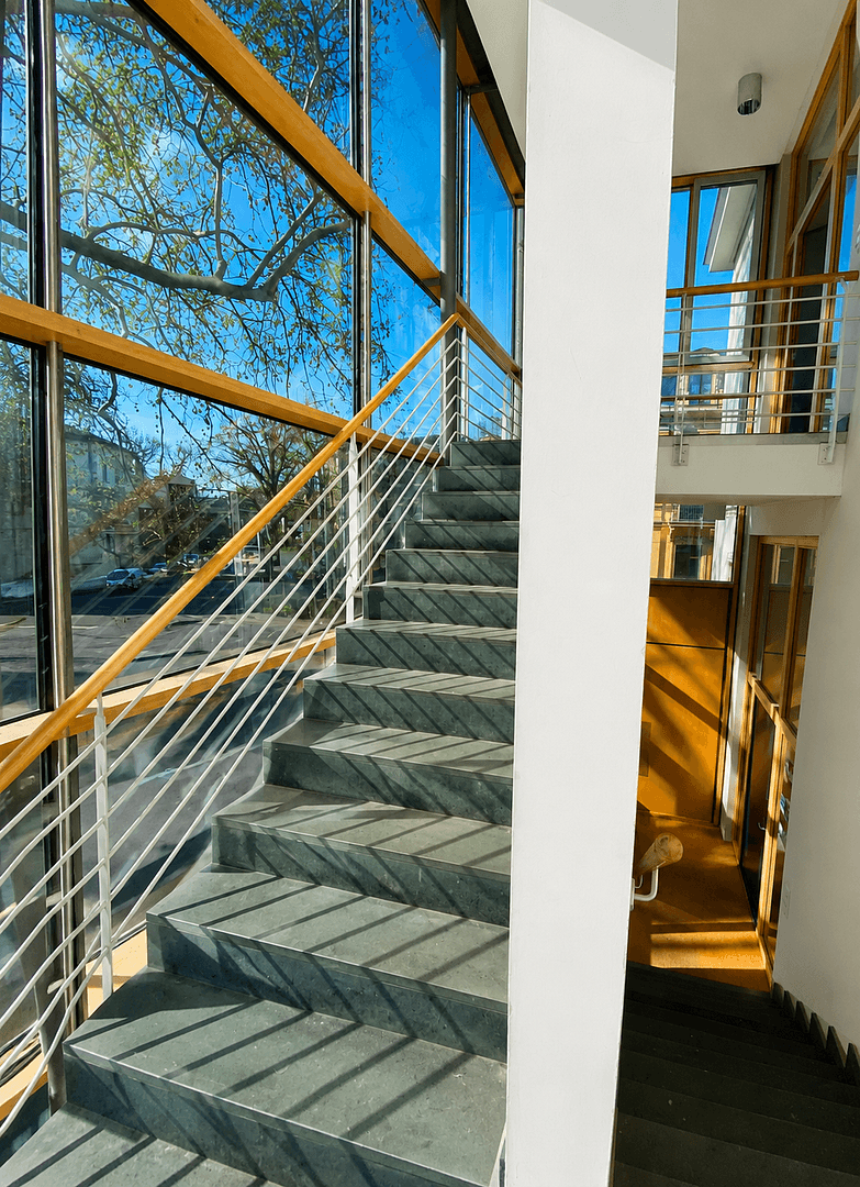 Prodej domu 1.722 m², pozemek 1.303 m², Pfaffendorfer Straße 26, Leipzig, Sasko Prodej domu 1.722 m², pozemek 1.303 m², Pfaffendorfer Straße 26, Leipzig, Sasko
