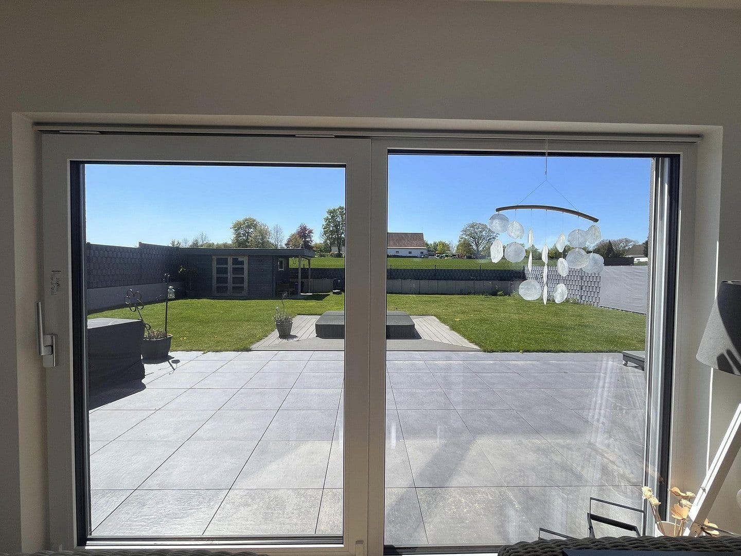 Prodej domu 180 m², pozemek 608 m², Velbert, Severní Porýní-Vestfálsko Prodej domu 180 m², pozemek 608 m², Velbert, Severní Porýní-Vestfálsko