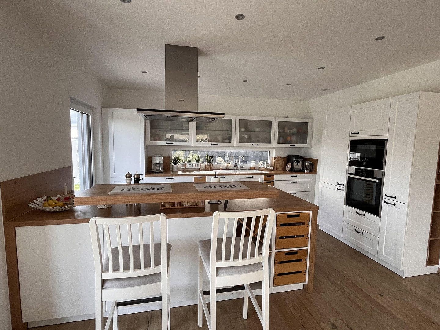 Prodej domu 180 m², pozemek 608 m², Velbert, Severní Porýní-Vestfálsko Prodej domu 180 m², pozemek 608 m², Velbert, Severní Porýní-Vestfálsko