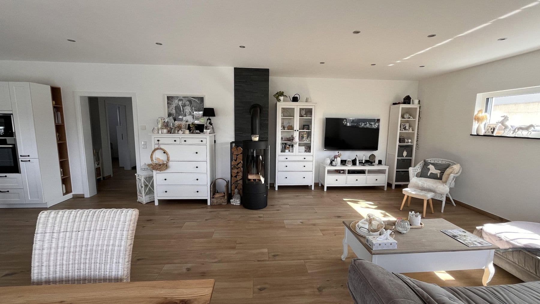 Prodej domu 180 m², pozemek 608 m², Velbert, Severní Porýní-Vestfálsko Prodej domu 180 m², pozemek 608 m², Velbert, Severní Porýní-Vestfálsko