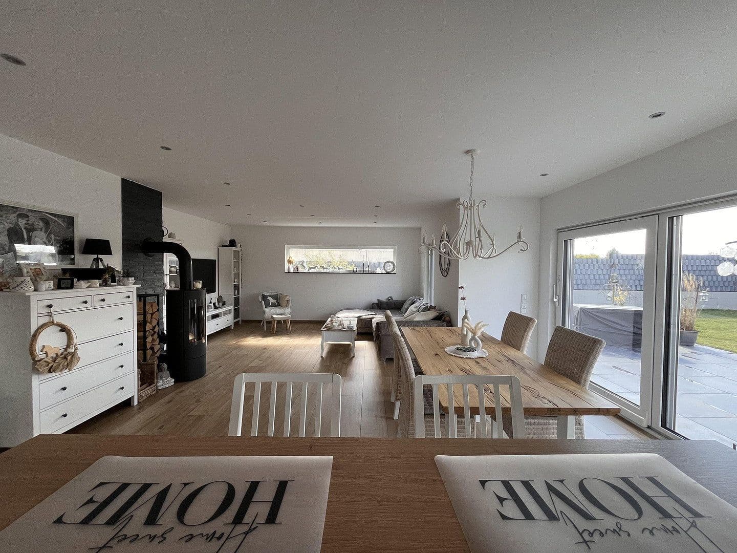 Prodej domu 180 m², pozemek 608 m², Velbert, Severní Porýní-Vestfálsko Prodej domu 180 m², pozemek 608 m², Velbert, Severní Porýní-Vestfálsko