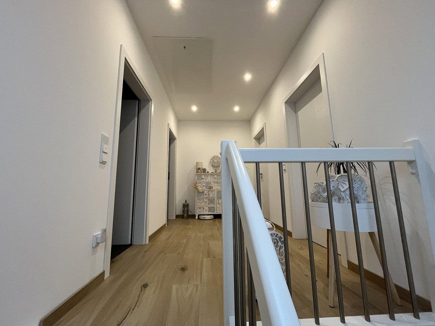 Prodej domu 180 m², pozemek 608 m², Velbert, Severní Porýní-Vestfálsko Prodej domu 180 m², pozemek 608 m², Velbert, Severní Porýní-Vestfálsko