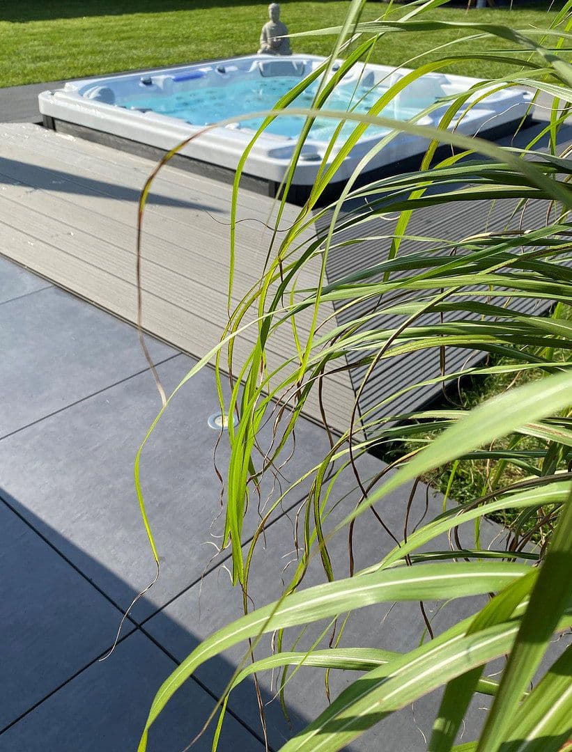 Prodej domu 180 m², pozemek 608 m², Velbert, Severní Porýní-Vestfálsko Prodej domu 180 m², pozemek 608 m², Velbert, Severní Porýní-Vestfálsko