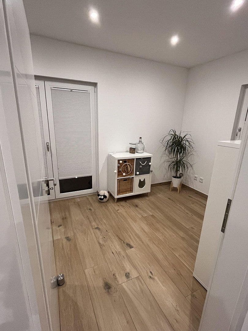 Prodej domu 180 m², pozemek 608 m², Velbert, Severní Porýní-Vestfálsko Prodej domu 180 m², pozemek 608 m², Velbert, Severní Porýní-Vestfálsko