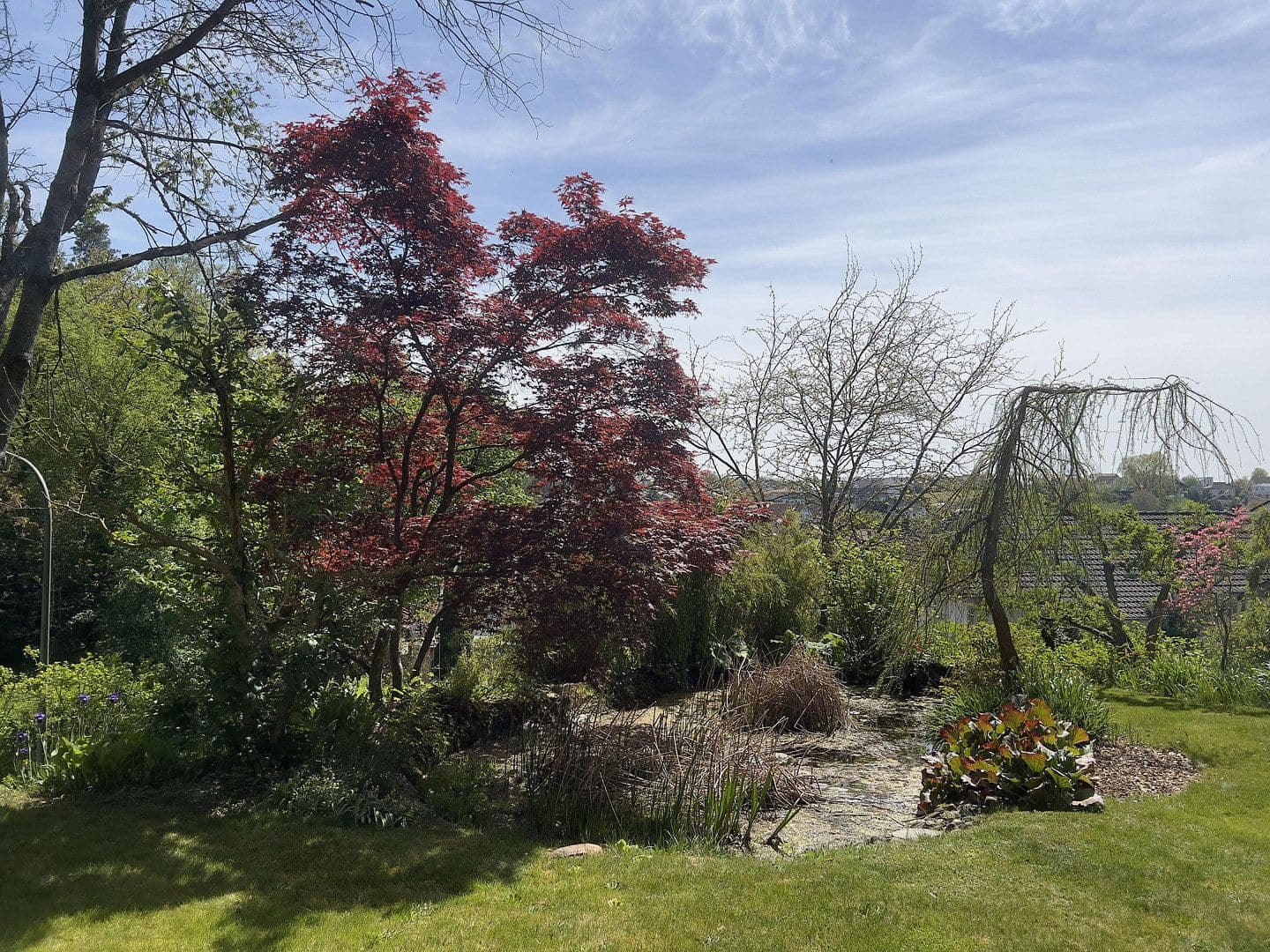 Prodej domu 316 m², pozemek 1.100 m², Günzburg, Bavorsko Prodej domu 316 m², pozemek 1.100 m², Günzburg, Bavorsko