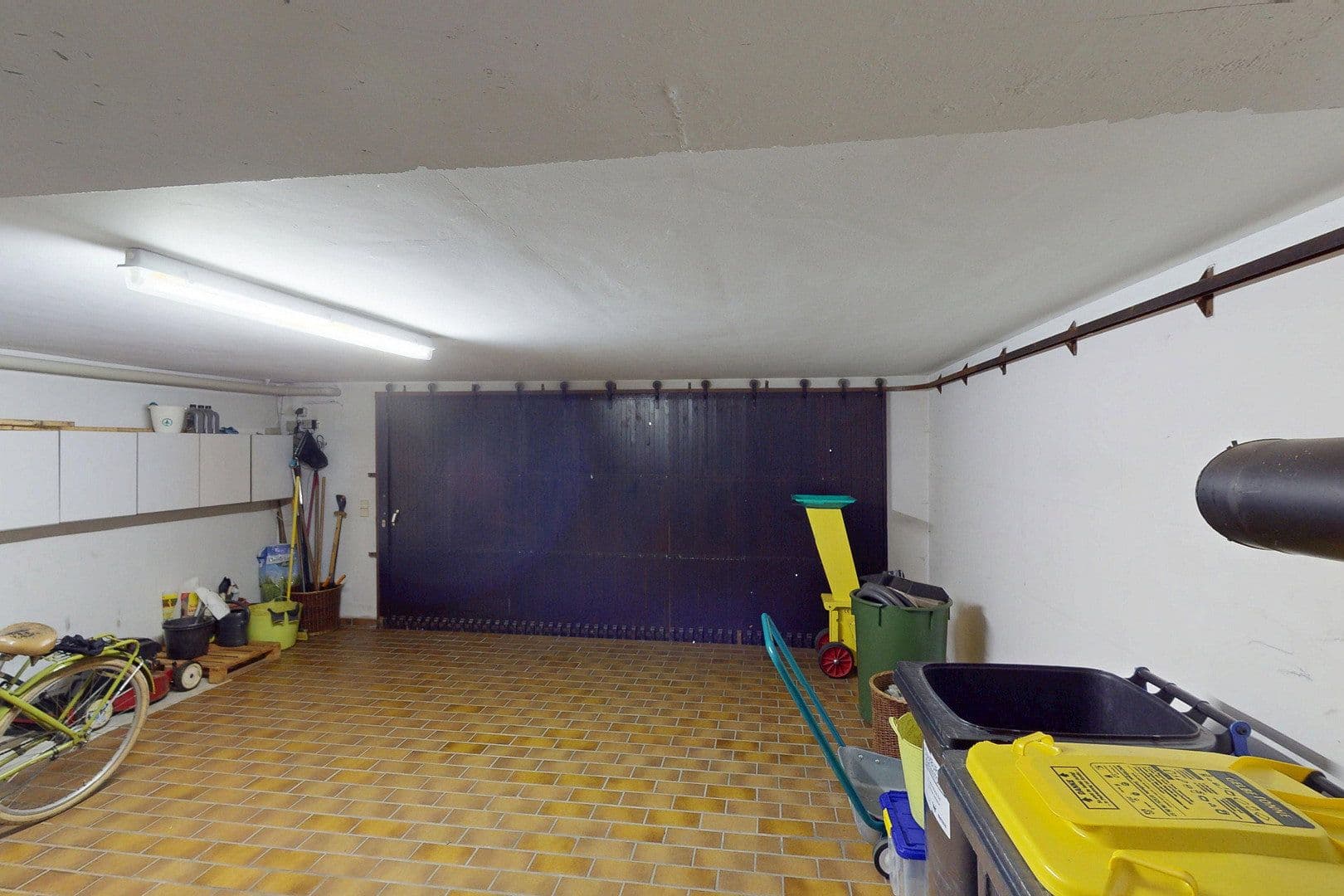 Prodej domu 316 m², pozemek 1.100 m², Günzburg, Bavorsko Prodej domu 316 m², pozemek 1.100 m², Günzburg, Bavorsko
