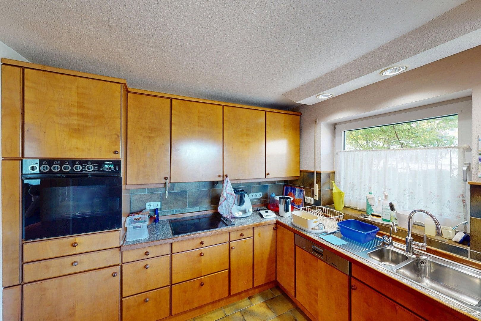 Prodej domu 316 m², pozemek 1.100 m², Günzburg, Bavorsko Prodej domu 316 m², pozemek 1.100 m², Günzburg, Bavorsko