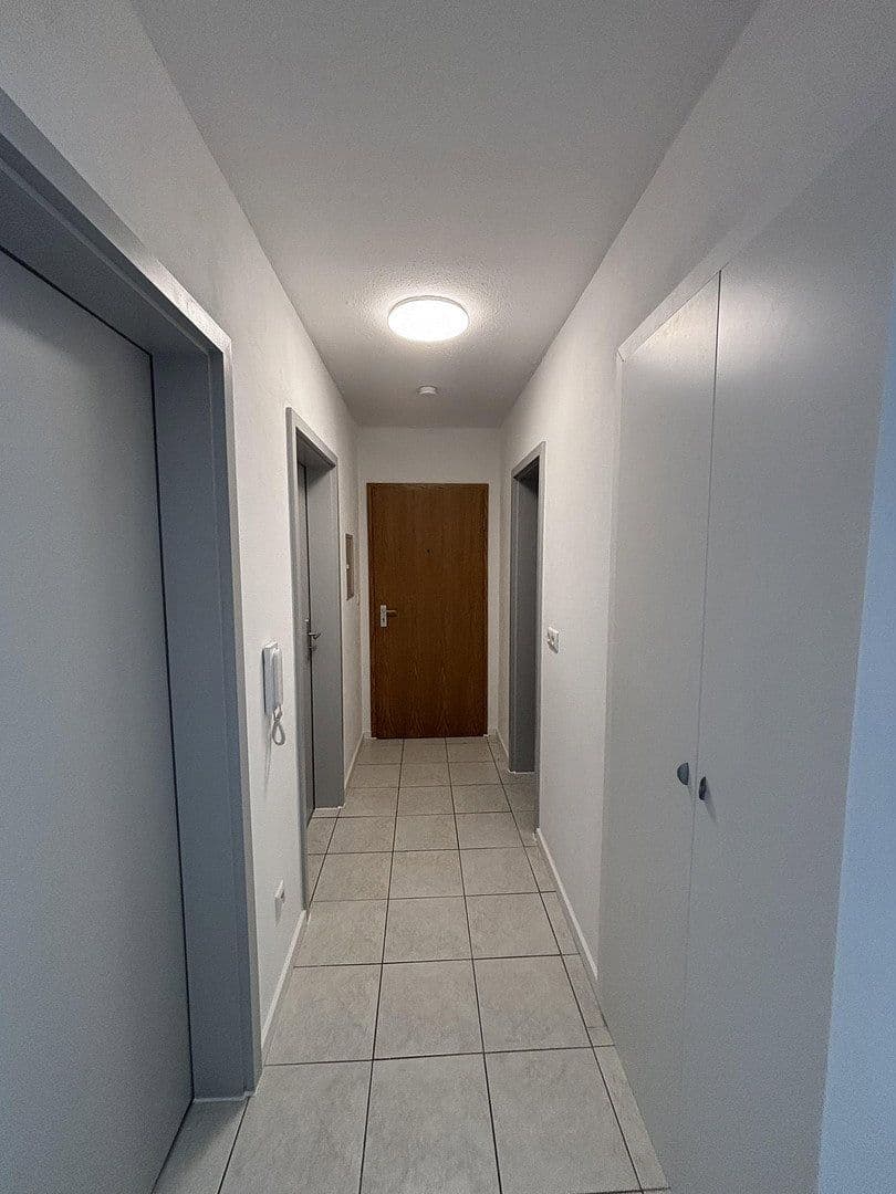 Prodej bytu 3+1 58 m², Landsberg am Lech, Bavorsko Prodej bytu 3+1 58 m², Landsberg am Lech, Bavorsko