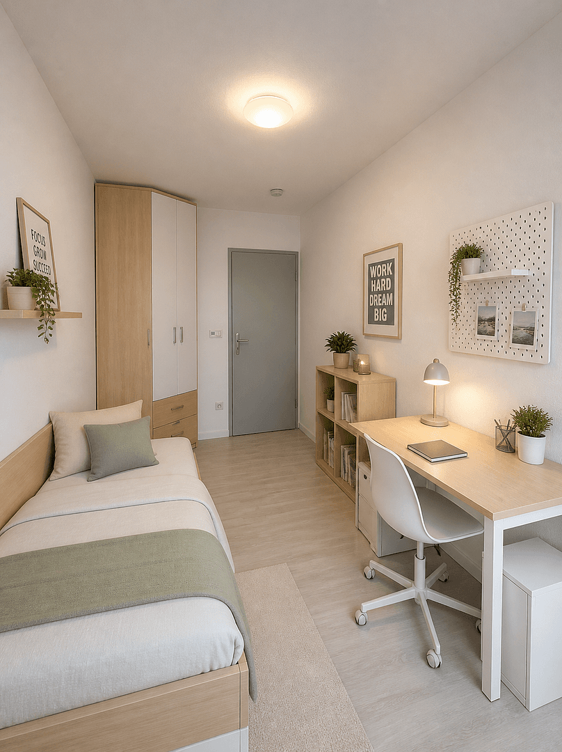 Prodej bytu 3+1 58 m², Landsberg am Lech, Bavorsko Prodej bytu 3+1 58 m², Landsberg am Lech, Bavorsko