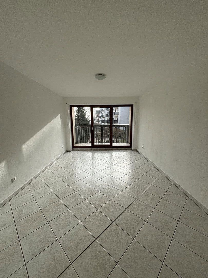 Prodej bytu 3+1 58 m², Landsberg am Lech, Bavorsko Prodej bytu 3+1 58 m², Landsberg am Lech, Bavorsko