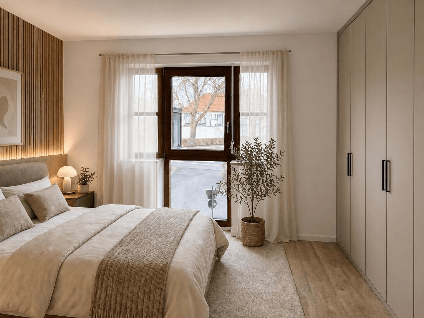 Prodej bytu 3+1 58 m², Landsberg am Lech, Bavorsko Prodej bytu 3+1 58 m², Landsberg am Lech, Bavorsko