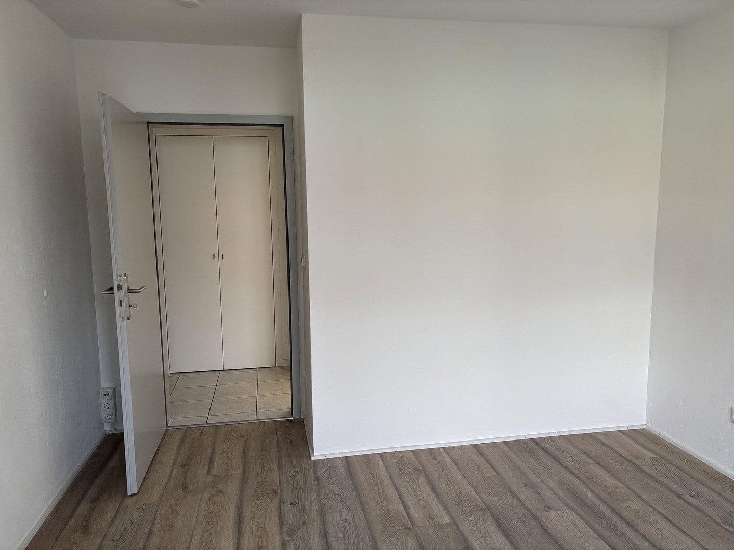 Prodej bytu 3+1 58 m², Landsberg am Lech, Bavorsko Prodej bytu 3+1 58 m², Landsberg am Lech, Bavorsko