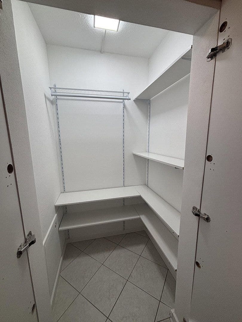 Prodej bytu 3+1 58 m², Landsberg am Lech, Bavorsko Prodej bytu 3+1 58 m², Landsberg am Lech, Bavorsko