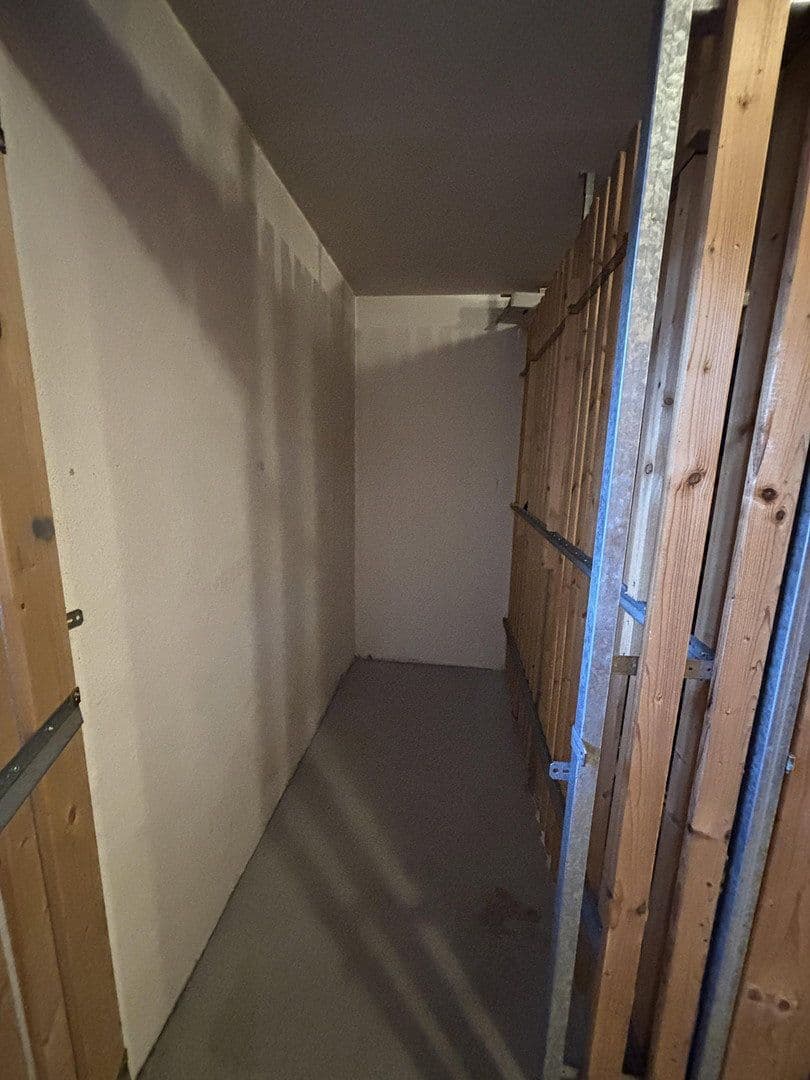 Prodej bytu 3+1 58 m², Landsberg am Lech, Bavorsko Prodej bytu 3+1 58 m², Landsberg am Lech, Bavorsko