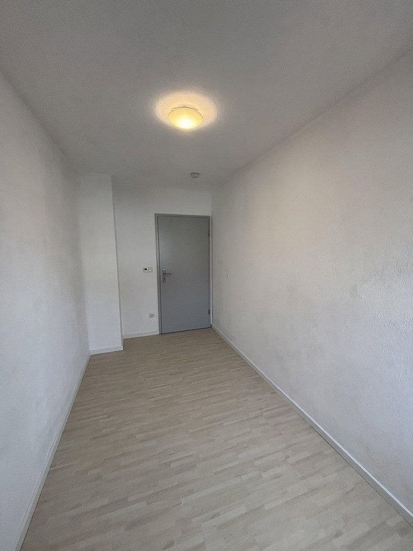 Prodej bytu 3+1 58 m², Landsberg am Lech, Bavorsko Prodej bytu 3+1 58 m², Landsberg am Lech, Bavorsko