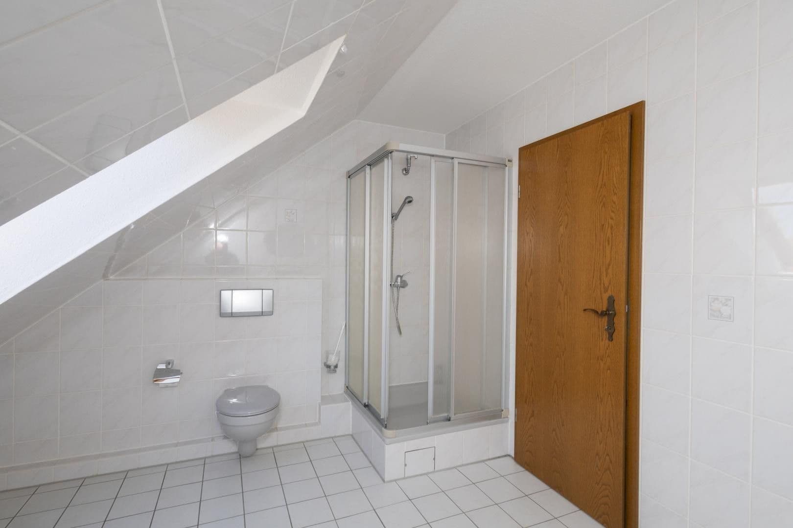 Prodej domu 192 m², pozemek 674 m², Garbsen, Dolní Sasko Prodej domu 192 m², pozemek 674 m², Garbsen, Dolní Sasko