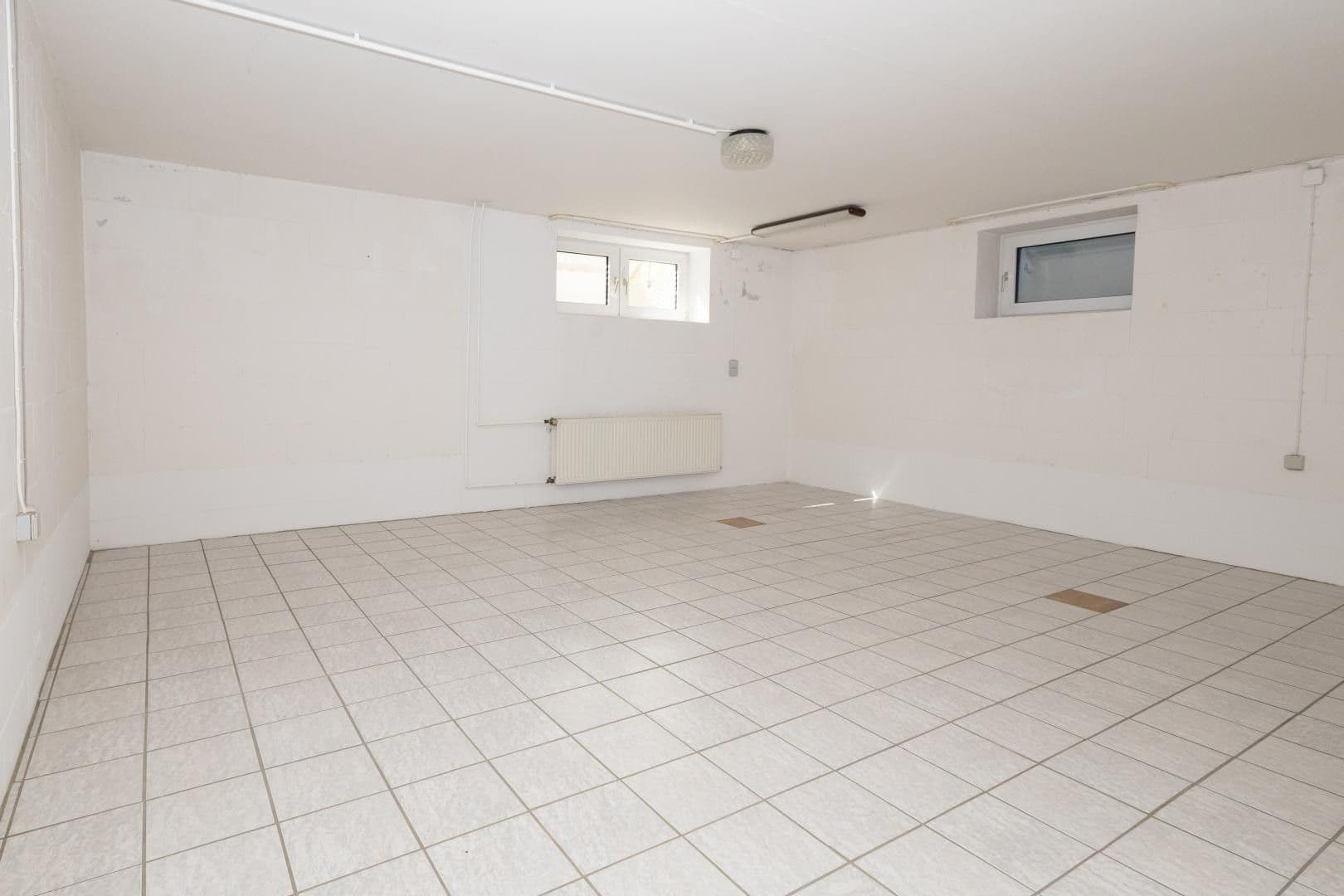 Prodej domu 192 m², pozemek 674 m², Garbsen, Dolní Sasko Prodej domu 192 m², pozemek 674 m², Garbsen, Dolní Sasko