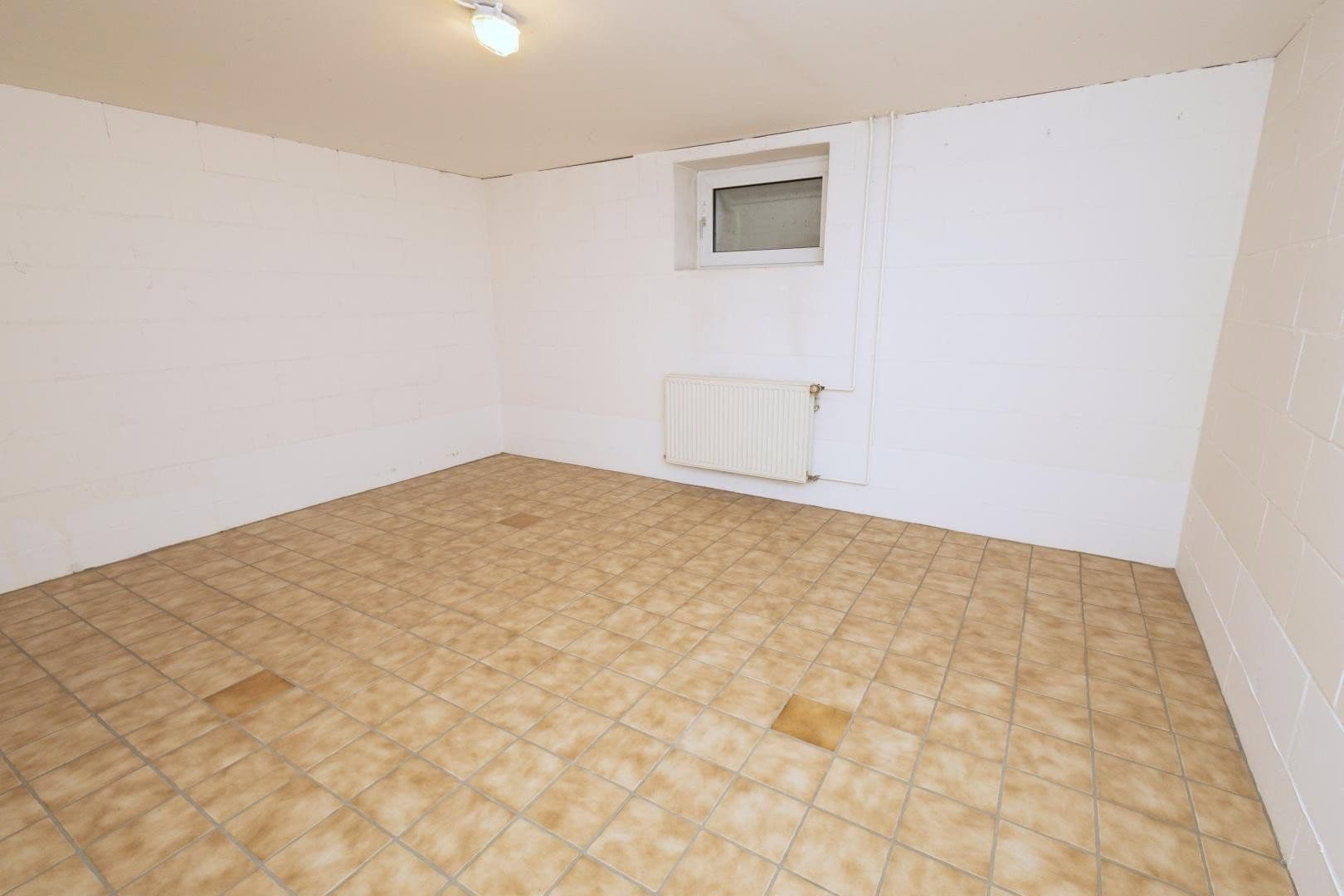 Prodej domu 192 m², pozemek 674 m², Garbsen, Dolní Sasko Prodej domu 192 m², pozemek 674 m², Garbsen, Dolní Sasko