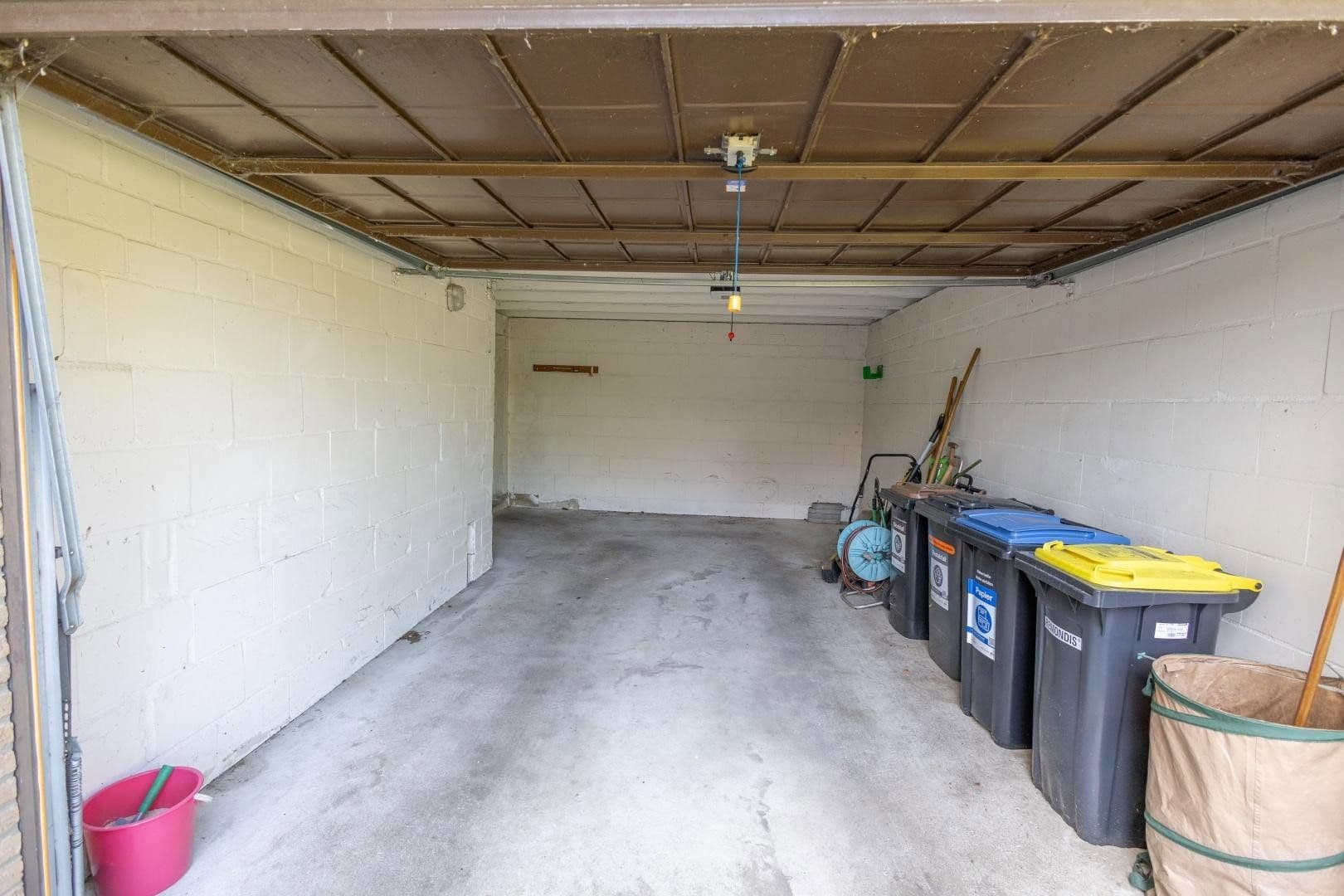 Prodej domu 192 m², pozemek 674 m², Garbsen, Dolní Sasko Prodej domu 192 m², pozemek 674 m², Garbsen, Dolní Sasko