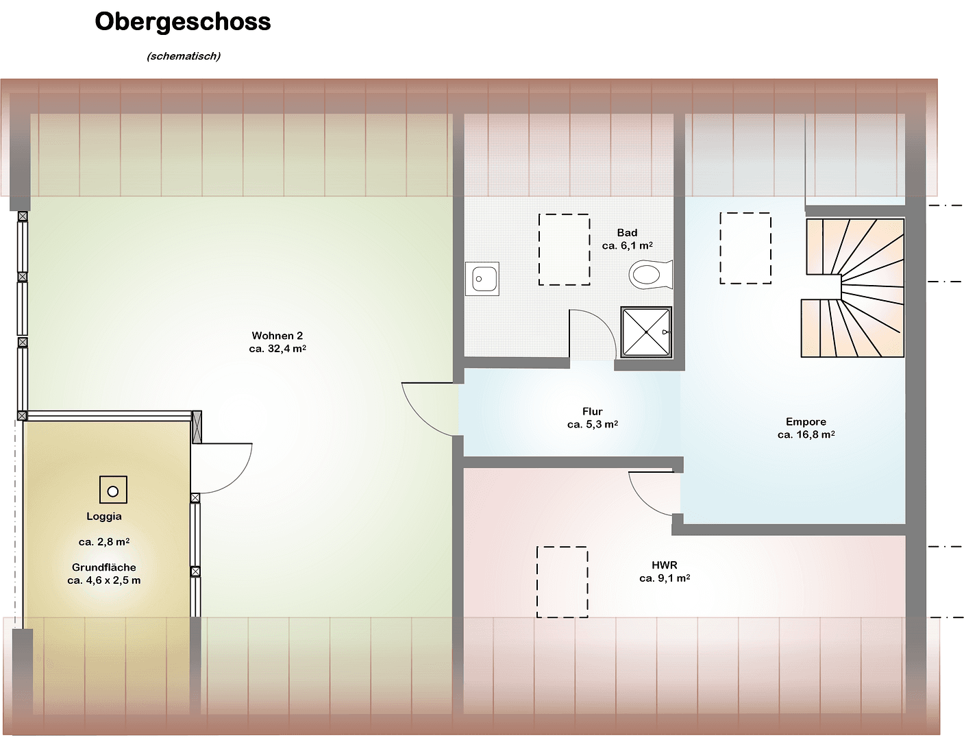 Prodej domu 192 m², pozemek 674 m², Garbsen, Dolní Sasko Prodej domu 192 m², pozemek 674 m², Garbsen, Dolní Sasko