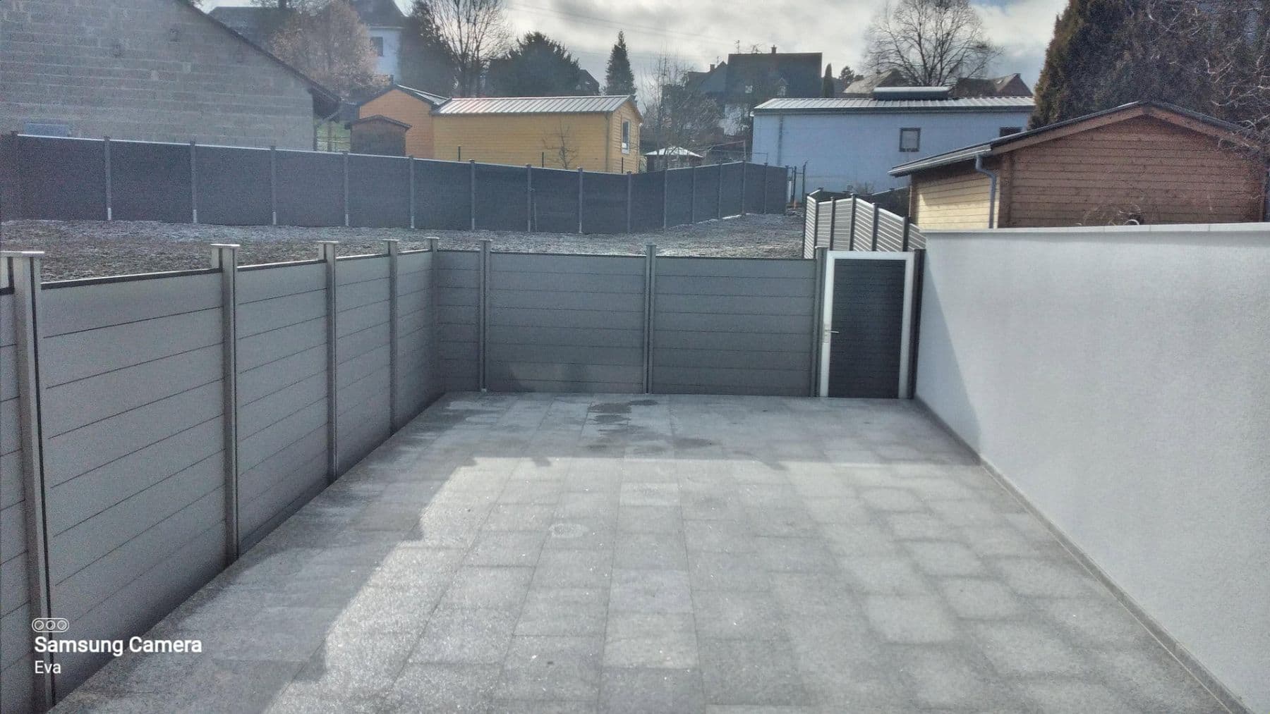 Prodej bytu 2+1 52 m², St.Goarer Str.10, Pfalzfeld, Porýní-Falc Prodej bytu 2+1 52 m², St.Goarer Str.10, Pfalzfeld, Porýní-Falc
