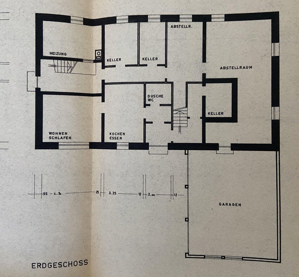 Prodej domu 383 m², pozemek 800 m², Reichenbach am Heuberg, Bádensko-Württembersko Prodej domu 383 m², pozemek 800 m², Reichenbach am Heuberg, Bádensko-Württembersko