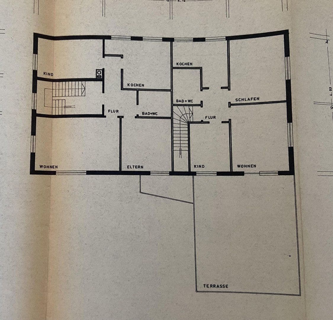 Prodej domu 383 m², pozemek 800 m², Reichenbach am Heuberg, Bádensko-Württembersko Prodej domu 383 m², pozemek 800 m², Reichenbach am Heuberg, Bádensko-Württembersko