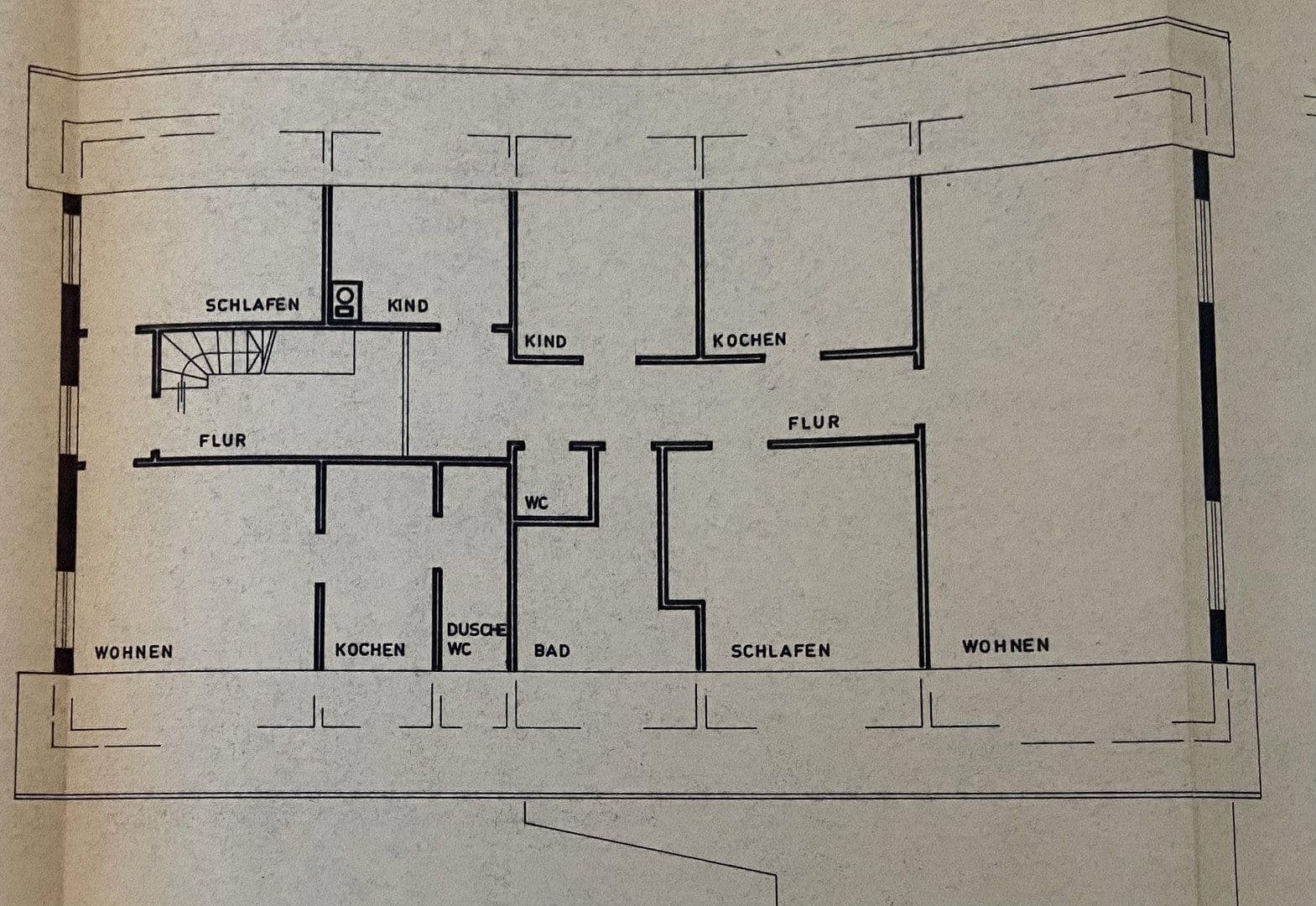 Prodej domu 383 m², pozemek 800 m², Reichenbach am Heuberg, Bádensko-Württembersko Prodej domu 383 m², pozemek 800 m², Reichenbach am Heuberg, Bádensko-Württembersko