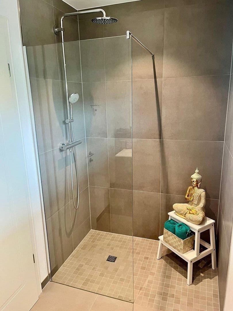 Prodej domu 244 m², pozemek 760 m², Krefeld, Severní Porýní-Vestfálsko Prodej domu 244 m², pozemek 760 m², Krefeld, Severní Porýní-Vestfálsko