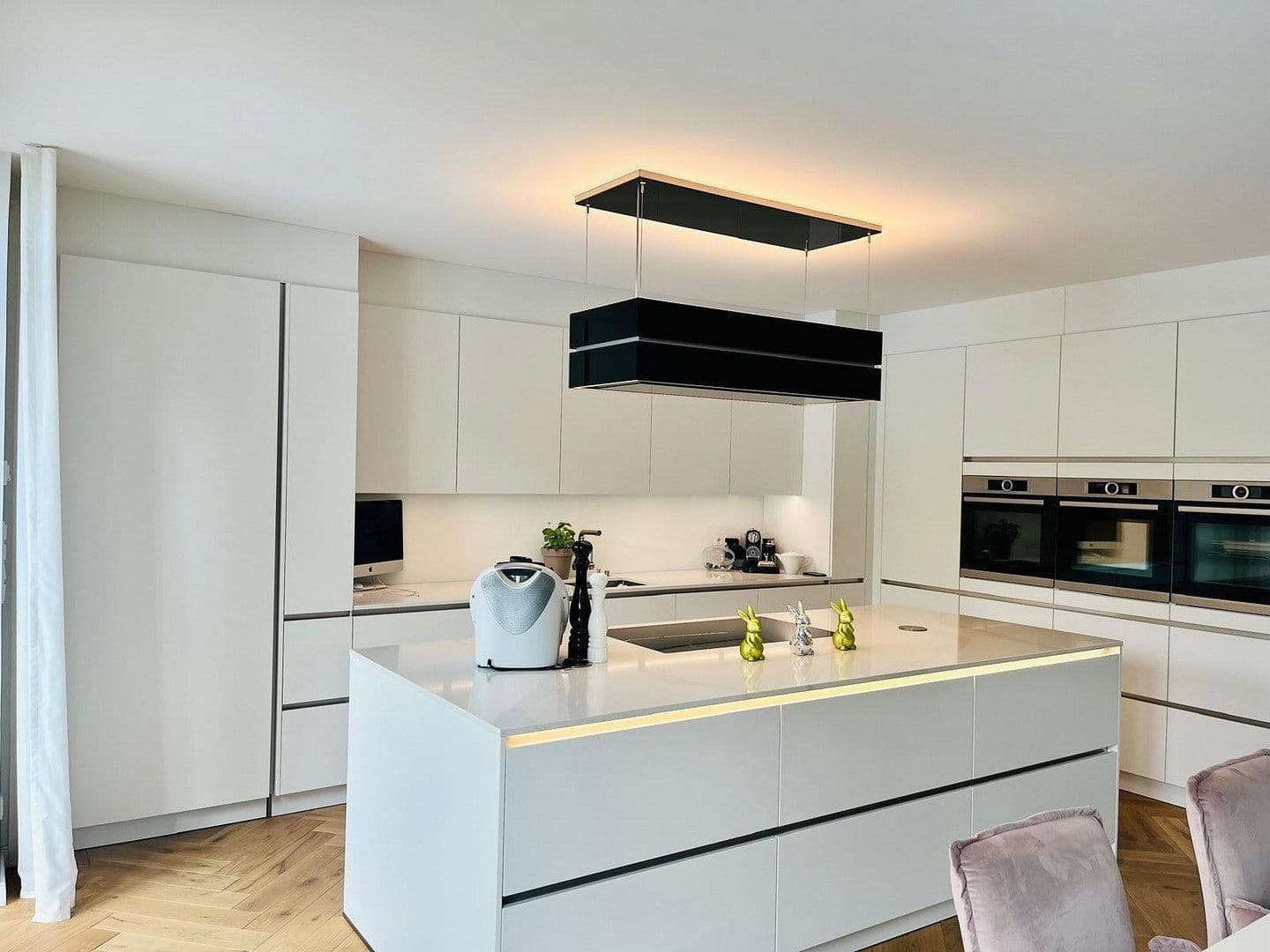 Prodej domu 244 m², pozemek 760 m², Krefeld, Severní Porýní-Vestfálsko Prodej domu 244 m², pozemek 760 m², Krefeld, Severní Porýní-Vestfálsko