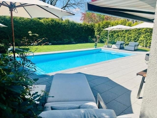 Prodej domu 244 m², pozemek 760 m², Krefeld, Severní Porýní-Vestfálsko Prodej domu 244 m², pozemek 760 m², Krefeld, Severní Porýní-Vestfálsko