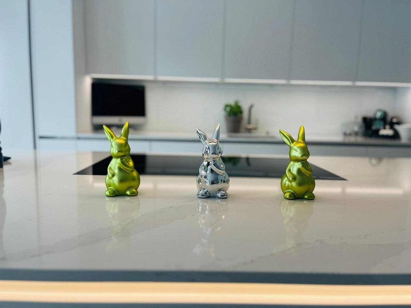 Prodej domu 244 m², pozemek 760 m², Krefeld, Severní Porýní-Vestfálsko Prodej domu 244 m², pozemek 760 m², Krefeld, Severní Porýní-Vestfálsko
