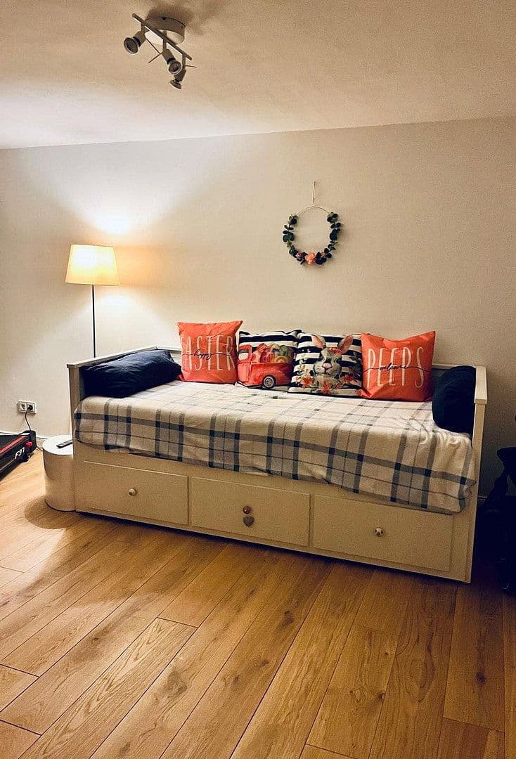 Prodej domu 244 m², pozemek 760 m², Krefeld, Severní Porýní-Vestfálsko Prodej domu 244 m², pozemek 760 m², Krefeld, Severní Porýní-Vestfálsko