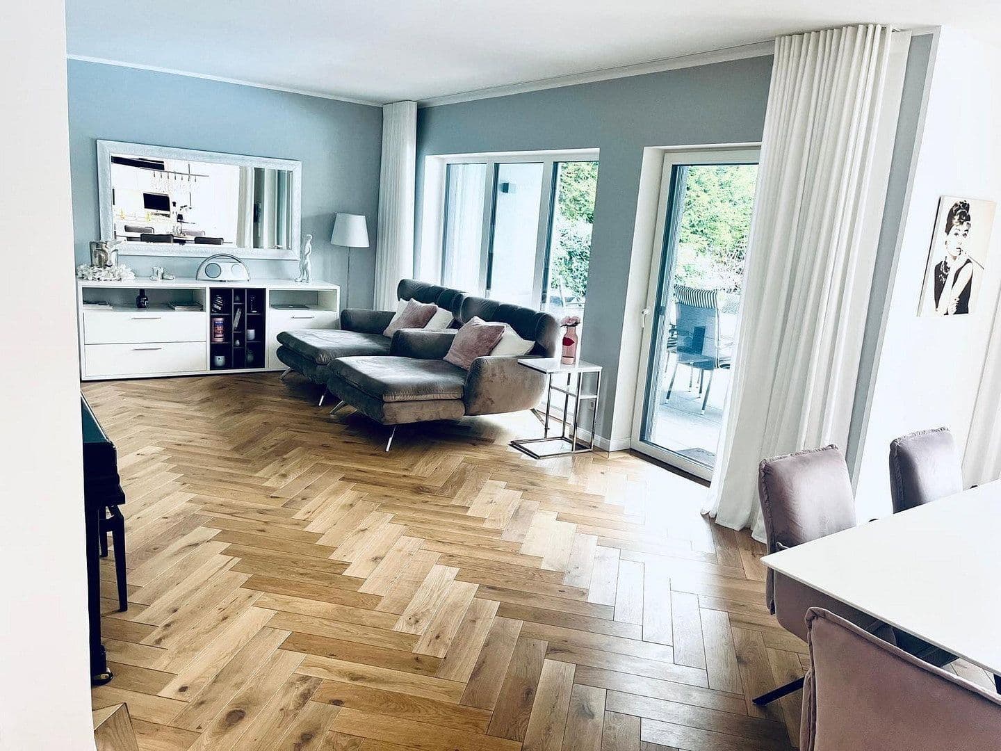 Prodej domu 244 m², pozemek 760 m², Krefeld, Severní Porýní-Vestfálsko Prodej domu 244 m², pozemek 760 m², Krefeld, Severní Porýní-Vestfálsko